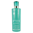 Bionike defence body anticelulite bionike 400 ml