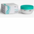 Defence body balsamo corpo trattamento idratante nutriente bionike 200 ml