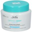 Defence body balsamo idro nutriente