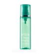 Defence body crema elast smagliat