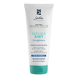 Defence body cr elasticizzante smagliature 100 ml