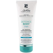 Defence body drain gel defaticante gambe bionike 100 ml
