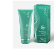 Defence body extrem rimod corpo