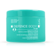 Defence body sculpt fango alle 3 argille bionike 500 g