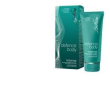 Defence body drain crema gel drenante defaticante gambe bionike 100 ml