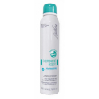 Defence body hydraspray latte idratante corpo spray 24h bionike 200 ml