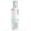 Defence body hydraboost fluido idratante bionike 400 ml