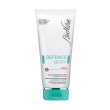 Defence body lifting crema rassodante anti-eta lifting bionike 200 ml