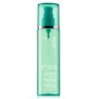 Defence body olio idratante bionike 200 ml