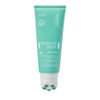 Defence body reduxcell booster snellente bionike 200 ml