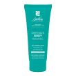 Defence body reduxcell gel