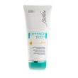 Defence body scrub corpo bionike 200 ml