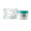 Bionike defence body scrub esfoliante 200 ml