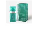 Bionike defence body crema rassodante seno lifting 100 ml