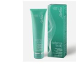 Bionike defence body smagliature elasticizzante 150 ml