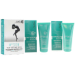 Defence body top define box programma rimodellante bionike confezioni da 200 ml + 200 ml