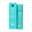 Defence body trattante cellul osmo