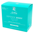 Defence body trattamento cellulite bionike