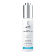 Defence boost concentrato rin ac ialu