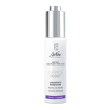 Defence boost concentrato rinnovatore bionike 30 ml