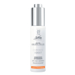 Defence boost concentrato rin vitamina c