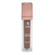 Defence c.eyelift caramel