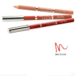 Defence col mat labbra lip d 204