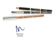 Defence col mat oc k&k 102