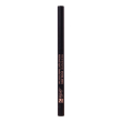 Defence color absolute stylo matita automatica 24 ore
