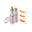 Defence color bionike correttore stick anti-blemish 02 miel