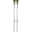 Defence color bionike pennello occhi 1 pc stick