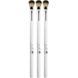 Defence color bionike pennello occhi 1 pc stick