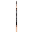 Defence color brow shaper 502