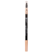 Defence color brow shaper 503
