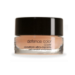 Defence color c corr ultr copr