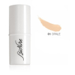 Defence color c fond stick 01