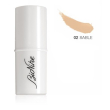 Defence color c fond stick 02