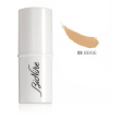 Defence color c fond stick 03