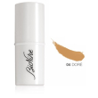 Defence color c fond stick 04