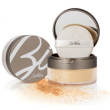 Defence color cipria loose bionike