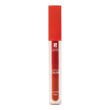 Defence color comfort mat 706 rossetto mat liquido 4,5 ml