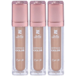 Defence color eye lift 601 gold sand 3x33 g