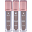 Defence color eye lift 605 coffee 3x33 g