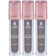 Defence color eye lift 606 taupe grey 3x33 g