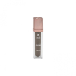 Defence color eyelift coffee