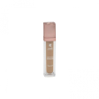 Defence color eyelift ombretto liquido 601 gold sand
