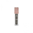 Defence color eyelift ombretto liquido 606 taupe grey