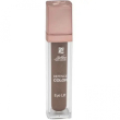 Defence color eyelift r bronze