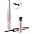 Defence color eyeliner nero 1