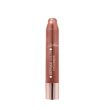 Defence color eyelumie ombretto colore 501 bionike